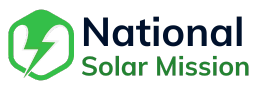 Jawaharlal Nehru National Solar Mission (JNNSM)